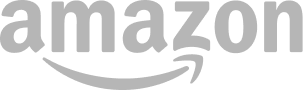 Amazon (logo — Colour)